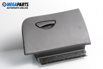Glove box for Ford Focus I Hatchback (10.1998 - 12.2007)