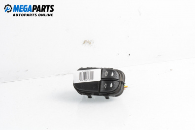 Tasten el. scheiben for Ford Focus I Hatchback (10.1998 - 12.2007)