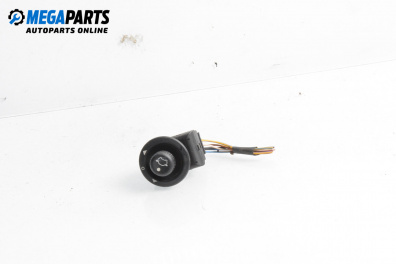 Buton oglinzi electrice for Ford Focus I Hatchback (10.1998 - 12.2007)