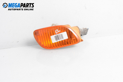 Blinklicht for Ford Focus I Hatchback (10.1998 - 12.2007), hecktür, position: rechts