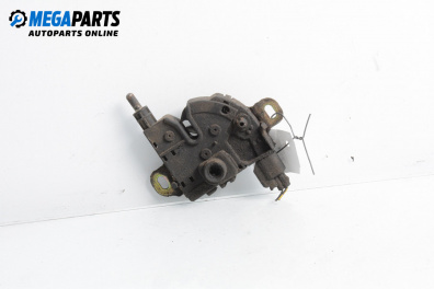 Bonnet lock for Ford Focus I Hatchback (10.1998 - 12.2007)