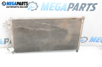 Kühler klimaanlage for Ford Focus I Hatchback (10.1998 - 12.2007) 1.8 16V, 115 hp