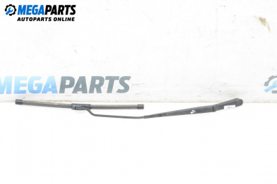 Front wipers arm for Ford Focus I Hatchback (10.1998 - 12.2007), position: right