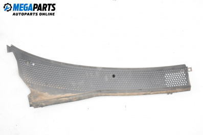 Windshield wiper cover cowl for Ford Focus I Hatchback (10.1998 - 12.2007), 5 doors, hatchback