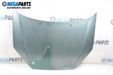 Capotă for Ford Focus I Hatchback (10.1998 - 12.2007), 5 uși, hatchback, position: fața