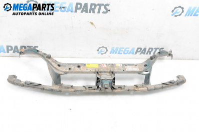 Front slam panel for Ford Focus I Hatchback (10.1998 - 12.2007), hatchback