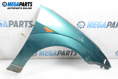 Fender for Ford Focus I Hatchback (10.1998 - 12.2007), 5 doors, hatchback, position: front - right