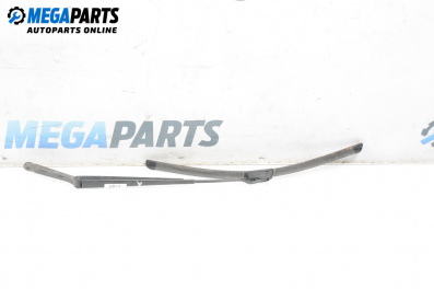 Front wipers arm for Ford Focus I Hatchback (10.1998 - 12.2007), position: right