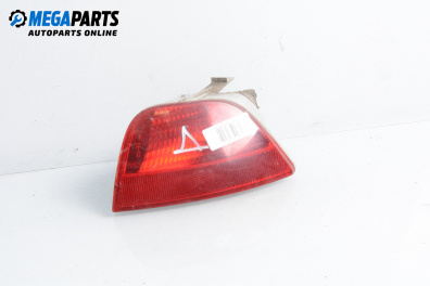 Signalleuchten im stoßstange for Ford Focus I Hatchback (10.1998 - 12.2007), hecktür, position: rechts