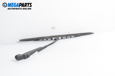 Rear wiper arm for Ford Focus I Hatchback (10.1998 - 12.2007), position: rear