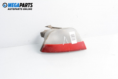 Bumper tail light for Ford Focus I Hatchback (10.1998 - 12.2007), hatchback, position: left