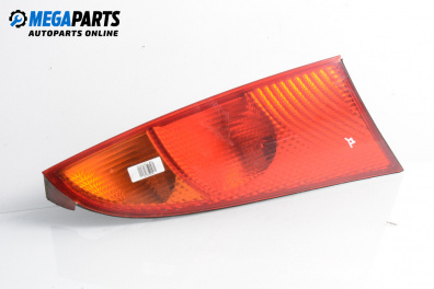 Tail light for Ford Focus I Hatchback (10.1998 - 12.2007), hatchback, position: right