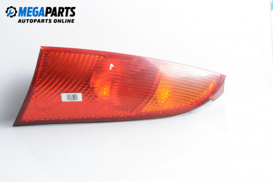 Tail light for Ford Focus I Hatchback (10.1998 - 12.2007), hatchback, position: left