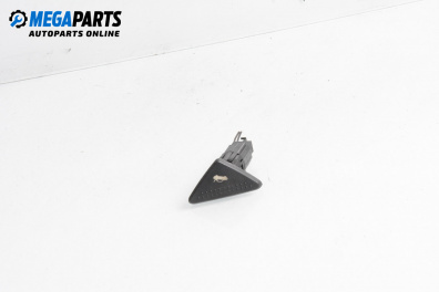 Buton capac spate for Ford Focus I Hatchback (10.1998 - 12.2007)