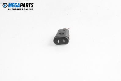 Buton geam electric for Ford Focus I Hatchback (10.1998 - 12.2007)