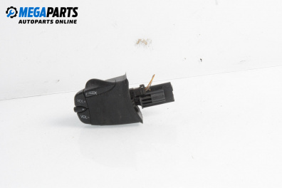 Manetă comandă audio for Ford Focus I Hatchback (10.1998 - 12.2007)