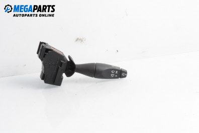 Wiper lever for Ford Focus I Hatchback (10.1998 - 12.2007)