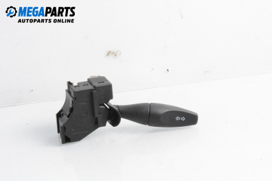 Lights lever for Ford Focus I Hatchback (10.1998 - 12.2007)