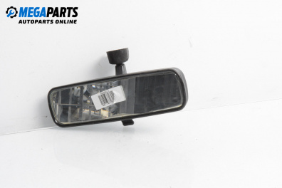 Oglindă centrală retrovizoare for Ford Focus I Hatchback (10.1998 - 12.2007)