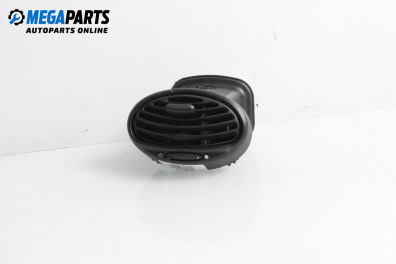 Fantă de aer încălzire for Ford Focus I Hatchback (10.1998 - 12.2007)