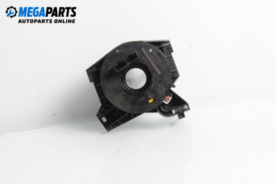 Steering wheel ribbon cable for Ford Focus I Hatchback (10.1998 - 12.2007)