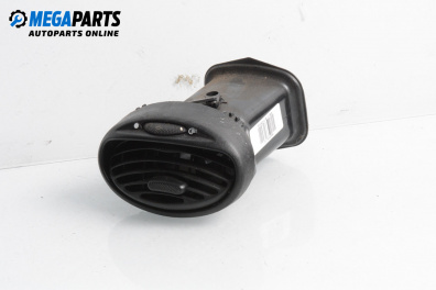 Fantă de aer încălzire for Ford Focus I Hatchback (10.1998 - 12.2007)