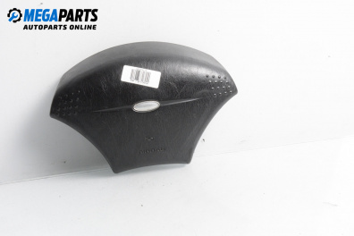 Airbag for Ford Focus I Hatchback (10.1998 - 12.2007), 5 uși, hatchback, position: fața