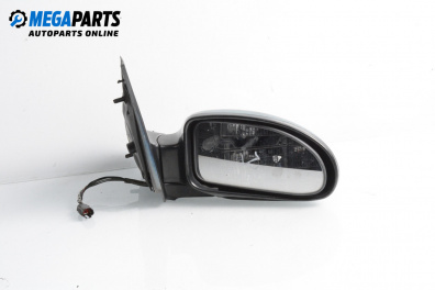 Spiegel for Ford Focus I Hatchback (10.1998 - 12.2007), 5 türen, hecktür, position: rechts