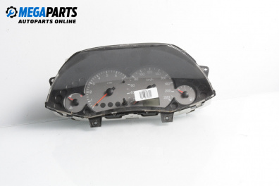 Instrument cluster for Ford Focus I Hatchback (10.1998 - 12.2007) 1.8 16V, 115 hp