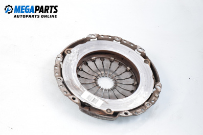 Pressure plate for Ford Focus I Hatchback (10.1998 - 12.2007) 1.8 16V, 115 hp
