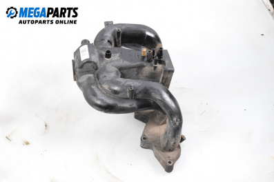 Intake manifold for Ford Focus I Hatchback (10.1998 - 12.2007) 1.8 16V, 115 hp
