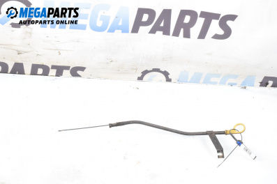 Dipstick for Ford Focus I Hatchback (10.1998 - 12.2007) 1.8 16V, 115 hp