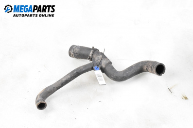 Water hoses for Ford Focus I Hatchback (10.1998 - 12.2007) 1.8 16V, 115 hp
