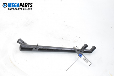 Water pipe for Ford Focus I Hatchback (10.1998 - 12.2007) 1.8 16V, 115 hp