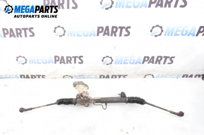 Hydraulic steering rack for Ford Focus I Hatchback (10.1998 - 12.2007), hatchback