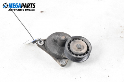 Belt tensioner for Ford Focus I Hatchback (10.1998 - 12.2007) 1.8 16V, 115 hp