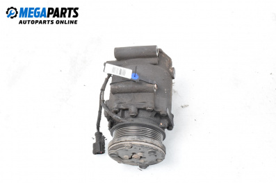 AC compressor for Ford Focus I Hatchback (10.1998 - 12.2007) 1.8 16V, 115 hp