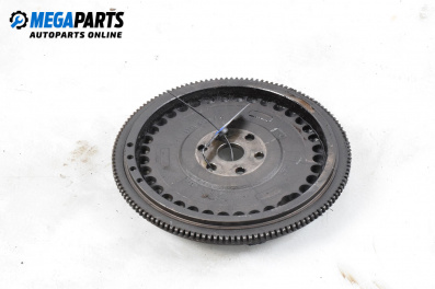 Schwungrad for Ford Focus I Hatchback (10.1998 - 12.2007)