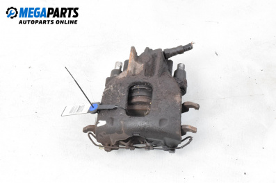 Caliper for Ford Focus I Hatchback (10.1998 - 12.2007), position: front - left