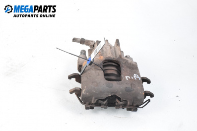 Caliper for Ford Focus I Hatchback (10.1998 - 12.2007), position: front - right