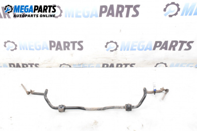 Sway bar for Ford Focus I Hatchback (10.1998 - 12.2007), hatchback