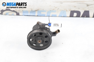 Pompă de servodirecție for Ford Focus I Hatchback (10.1998 - 12.2007)