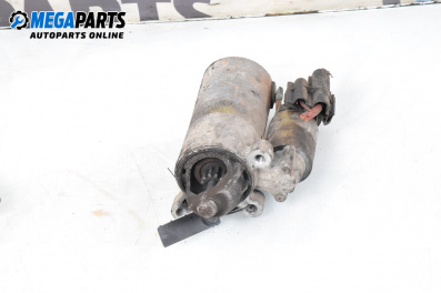 Starter for Ford Focus I Hatchback (10.1998 - 12.2007) 1.8 16V, 115 hp