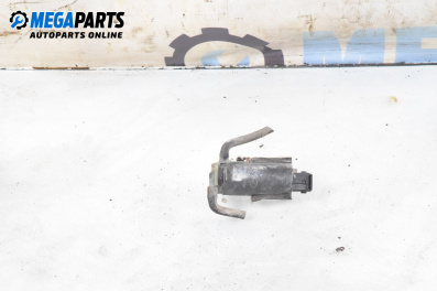 Windshield washer pump for Ford Focus I Hatchback (10.1998 - 12.2007)