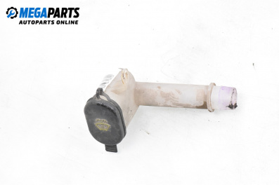 Gât rezervor lichid ștergătoare for Ford Focus I Hatchback (10.1998 - 12.2007)