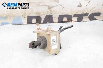 Behälter für bremsflüssigkeit for Ford Focus I Hatchback (10.1998 - 12.2007)