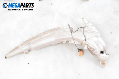 Rezervor spălător parbriz for Ford Focus I Hatchback (10.1998 - 12.2007)
