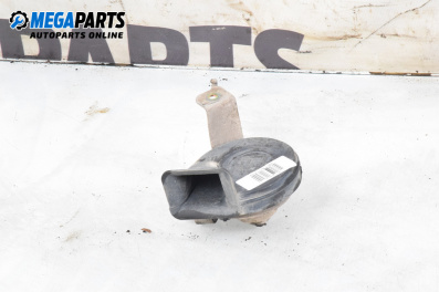 Claxon for Ford Focus I Hatchback (10.1998 - 12.2007)