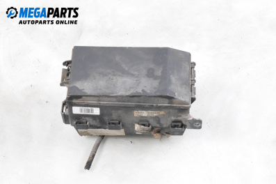 Fuse box for Ford Focus I Hatchback (10.1998 - 12.2007) 1.8 16V, 115 hp
