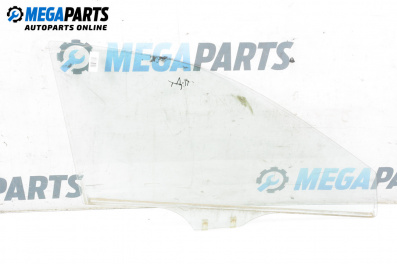 Geam for Mazda 6 Hatchback I (08.2002 - 12.2008), 5 uși, hatchback, position: dreaptă - fața